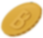Bjustcoin