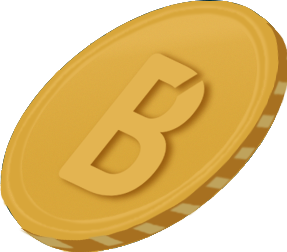 Bjustcoin
